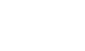イタリアンレストラン プリマベーラ｜群馬県太田市
