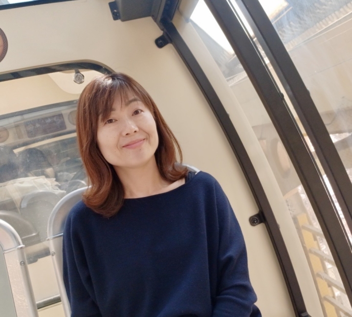 クリックすると拡大します