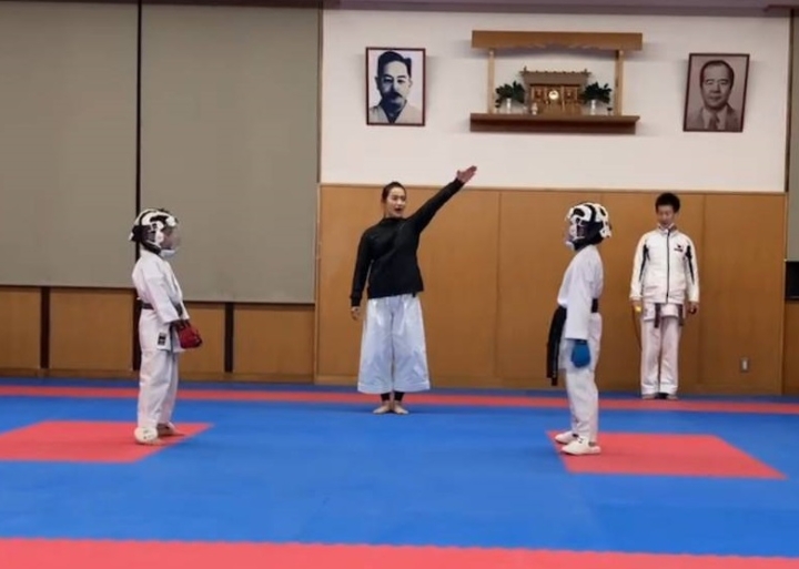 クリックすると拡大します