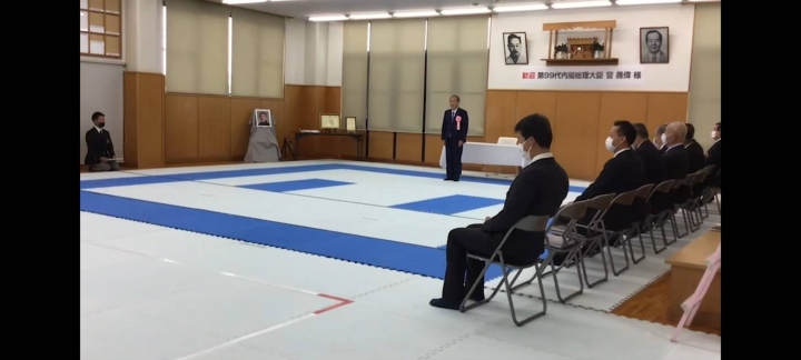 クリックすると拡大します