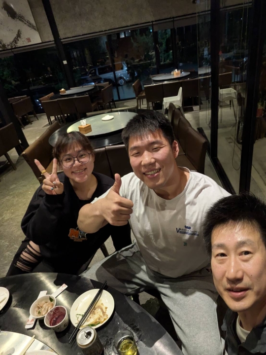 クリックすると拡大します