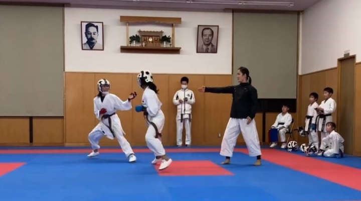 クリックすると拡大します