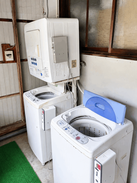 クリックすると拡大します