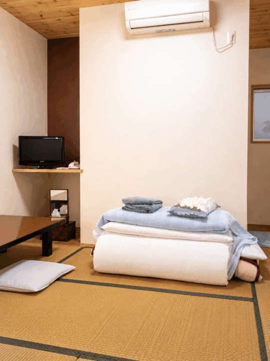 クリックすると拡大します