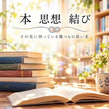 みちの記書房