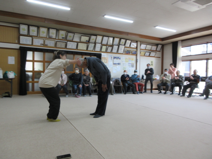 クリックすると拡大します