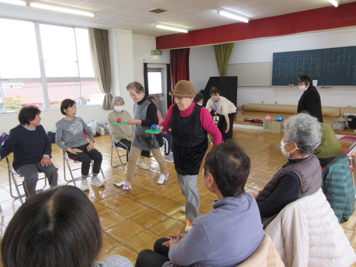 クリックすると拡大します