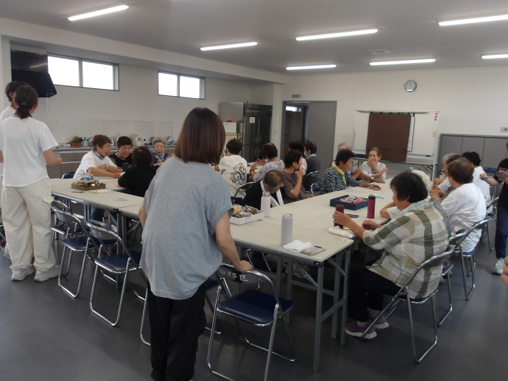 クリックすると拡大します