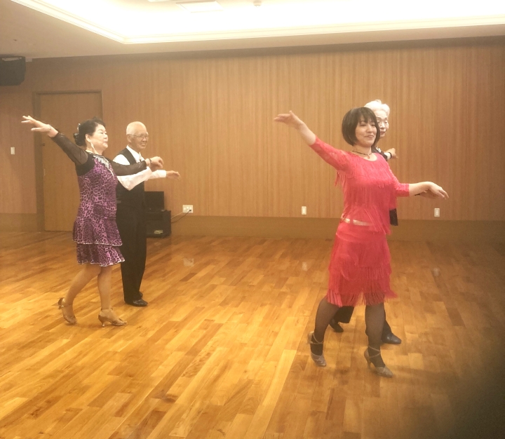 クリックすると拡大します