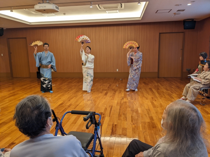 クリックすると拡大します