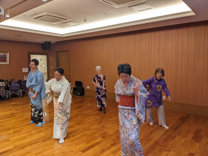 クリックすると拡大します