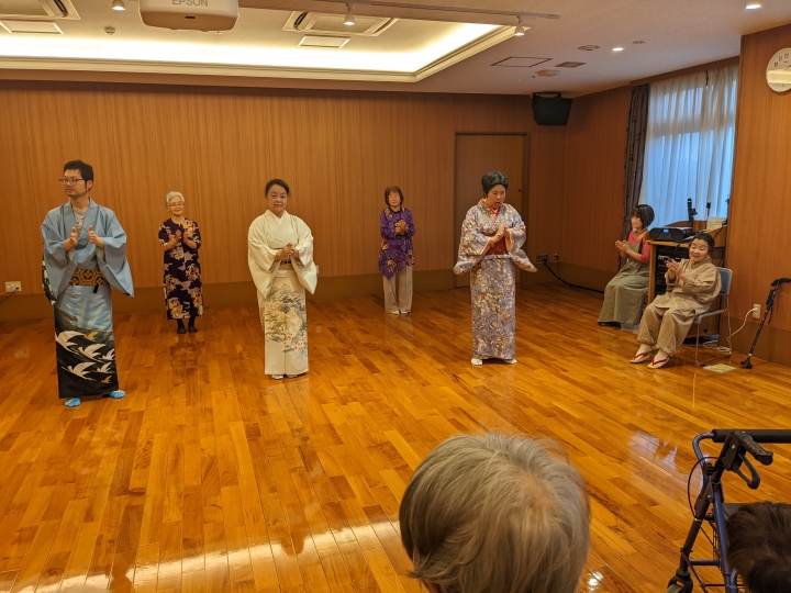 クリックすると拡大します