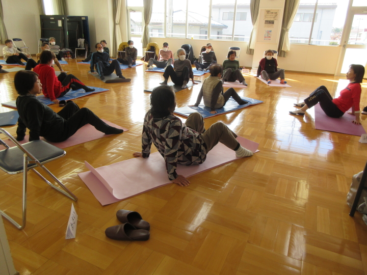 クリックすると拡大します