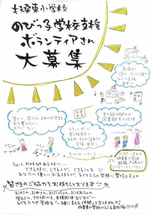 クリックすると拡大します