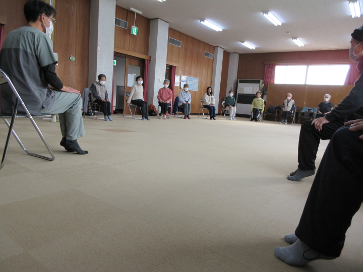 クリックすると拡大します