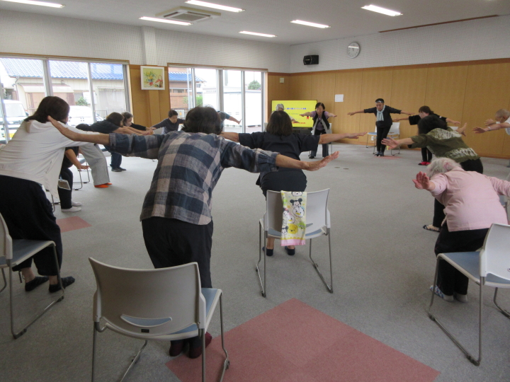 クリックすると拡大します
