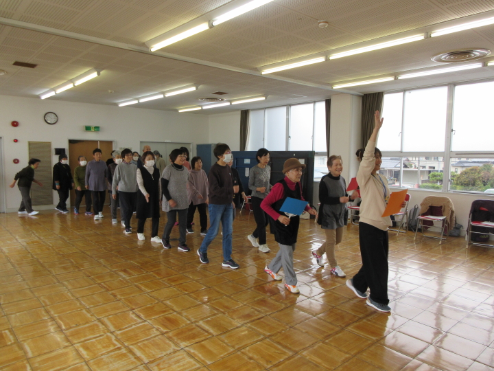 クリックすると拡大します