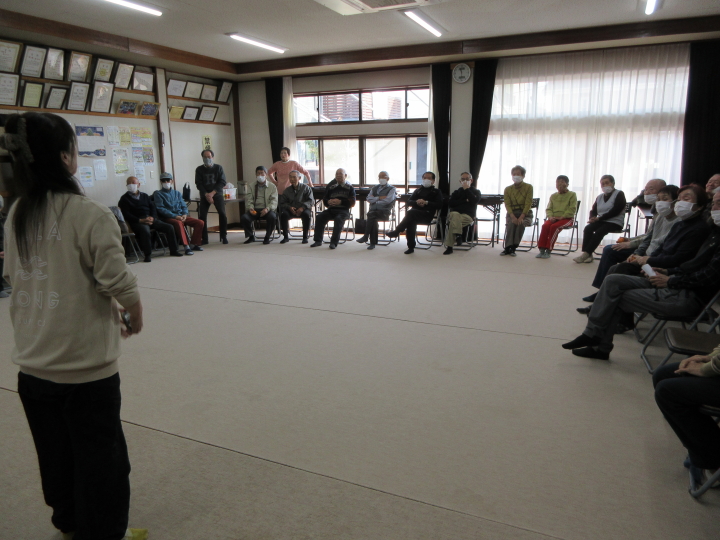 クリックすると拡大します