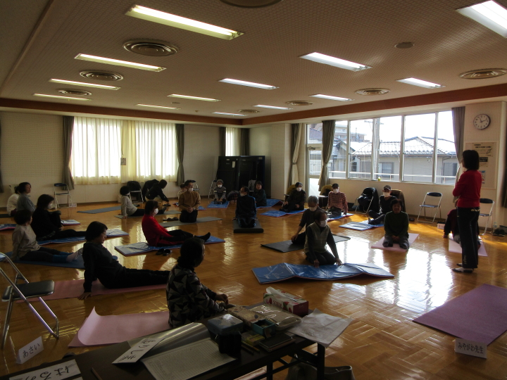 クリックすると拡大します