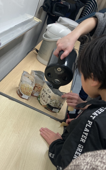 クリックすると拡大します