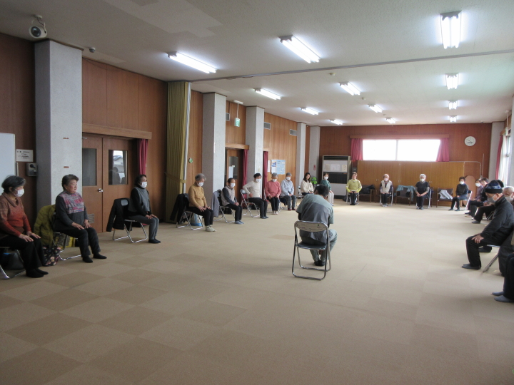 クリックすると拡大します