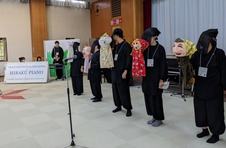 クリックすると拡大します