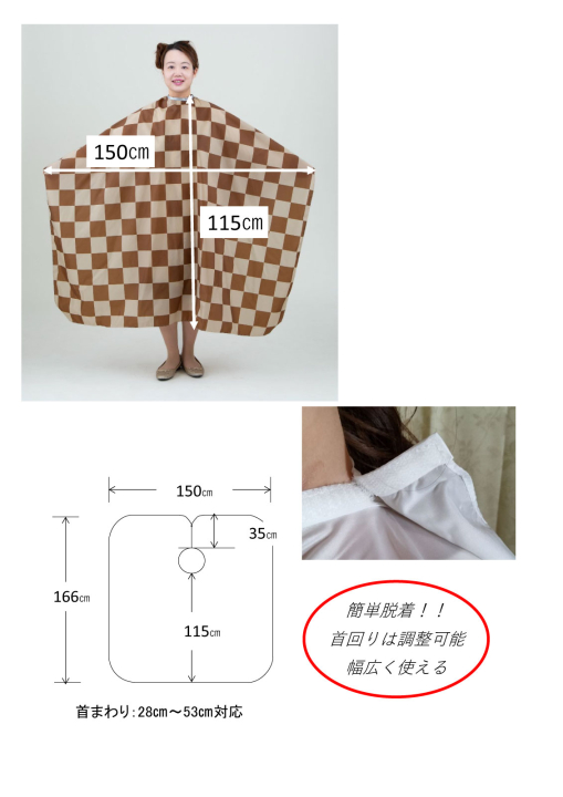 クリックすると拡大します