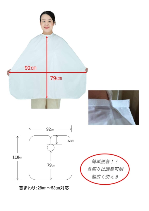 クリックすると拡大します