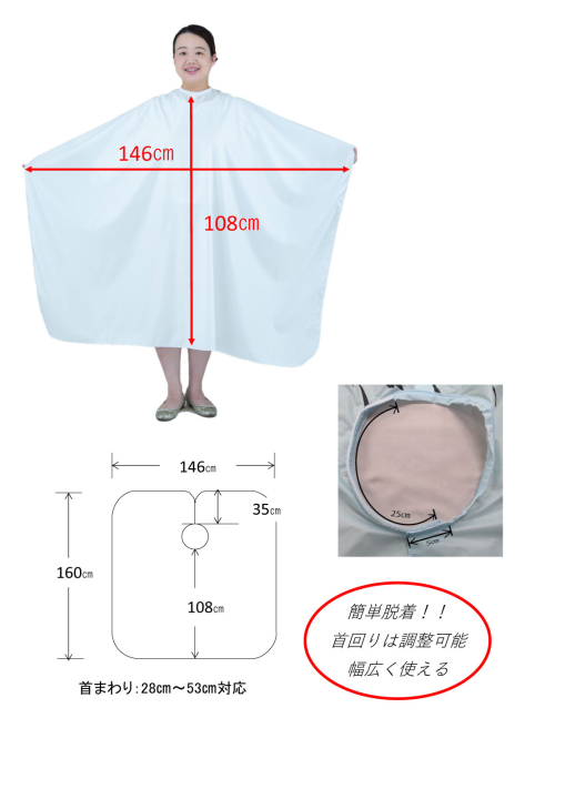 クリックすると拡大します