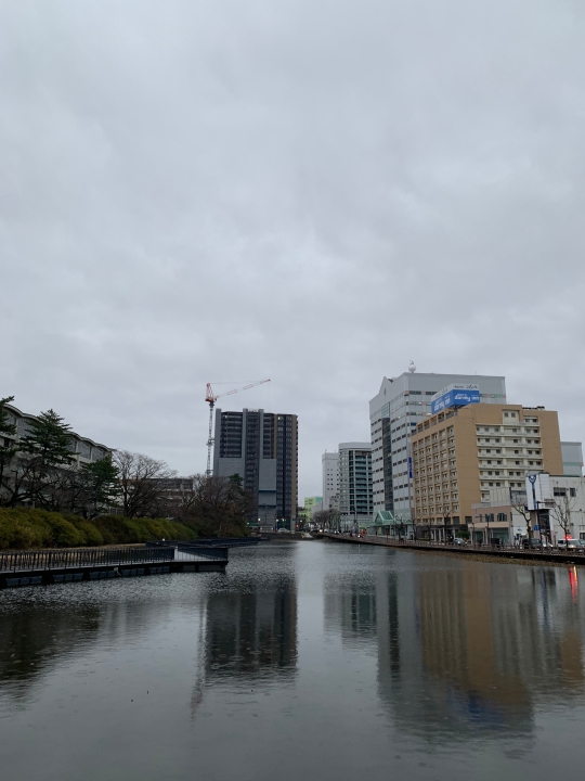 クリックすると拡大します