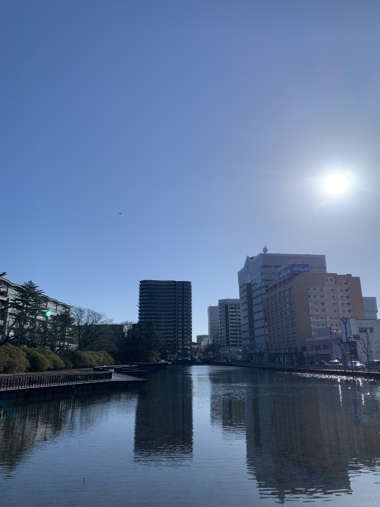 クリックすると拡大します