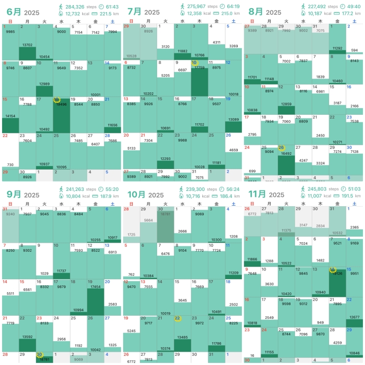 クリックすると拡大します
