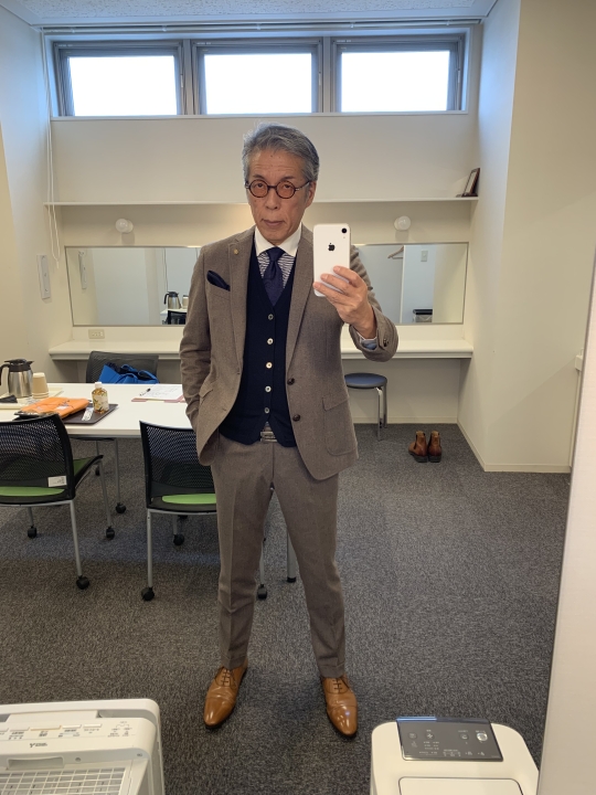 クリックすると拡大します