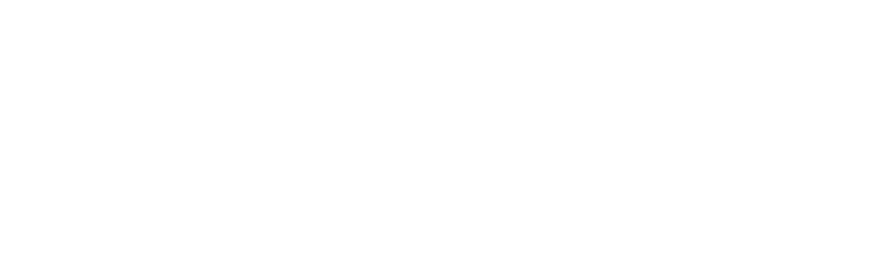 Vintage Motorcycles BRUIN Since 1999