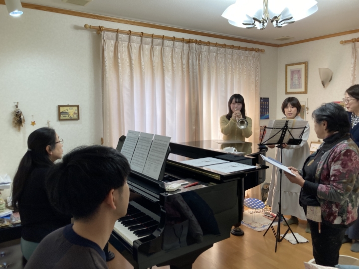 クリックすると拡大します