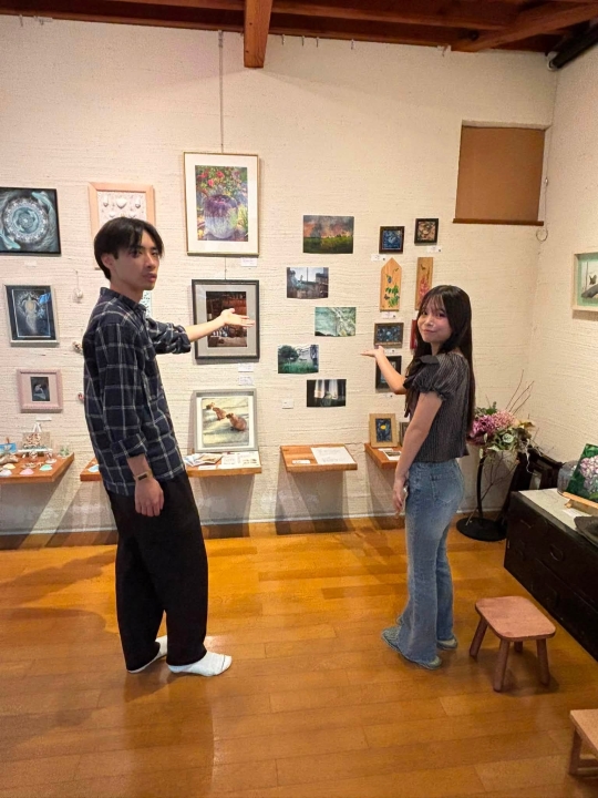 クリックすると拡大します