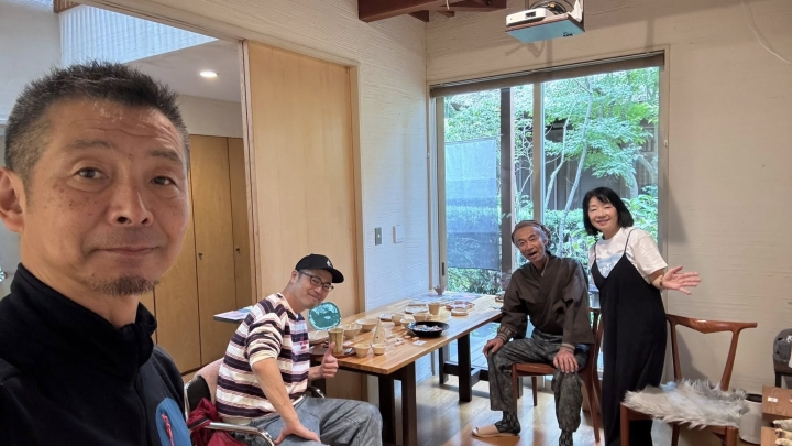 クリックすると拡大します