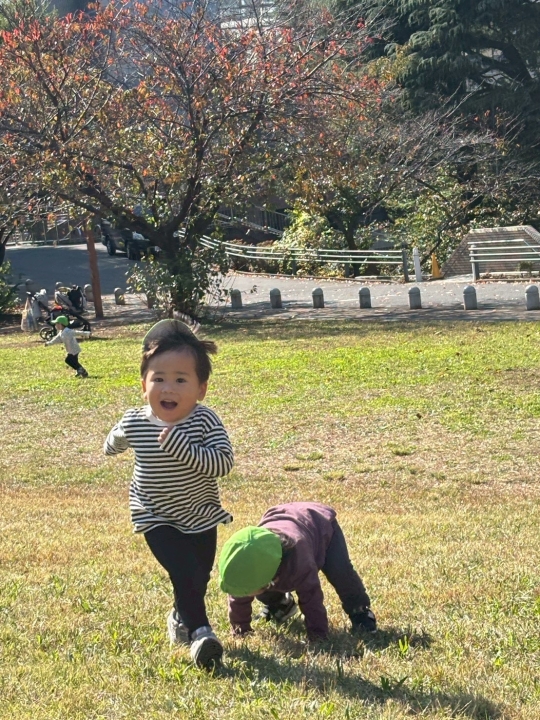 クリックすると拡大します