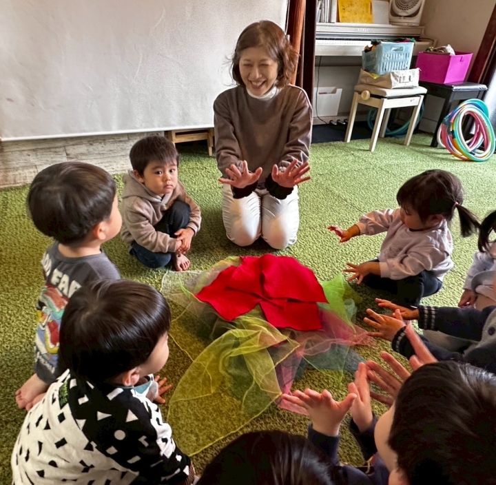 クリックすると拡大します