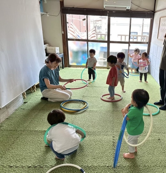 クリックすると拡大します