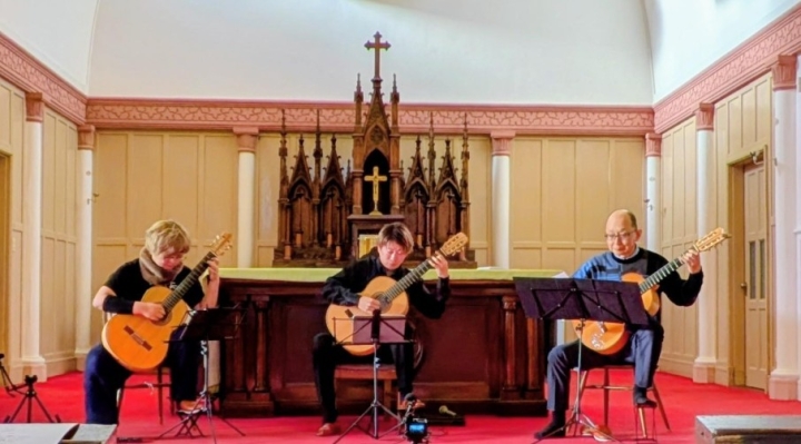 クリックすると拡大します