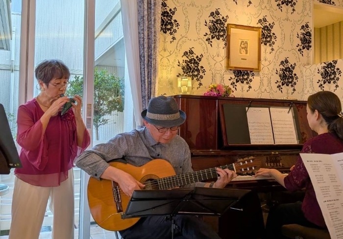 クリックすると拡大します