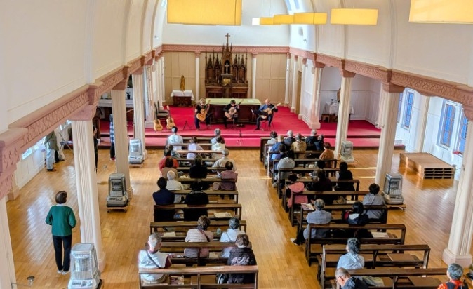 クリックすると拡大します