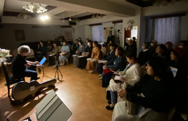 クリックすると拡大します