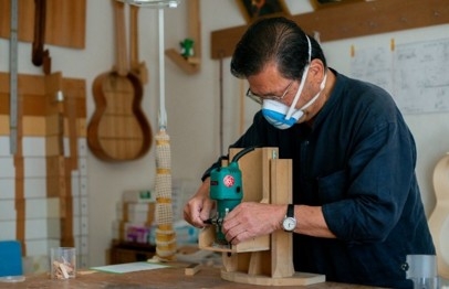 クリックすると拡大します