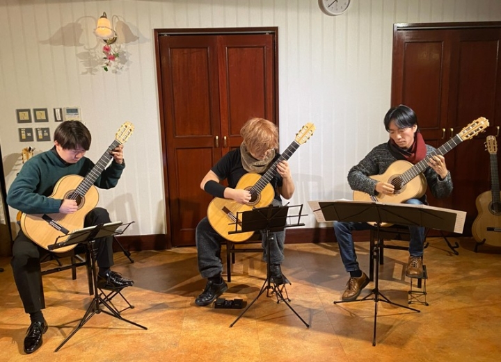 クリックすると拡大します