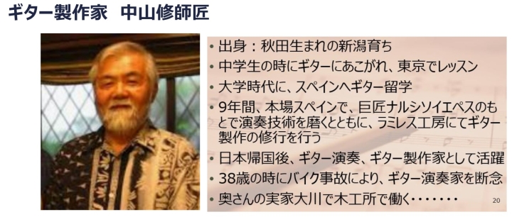 クリックすると拡大します