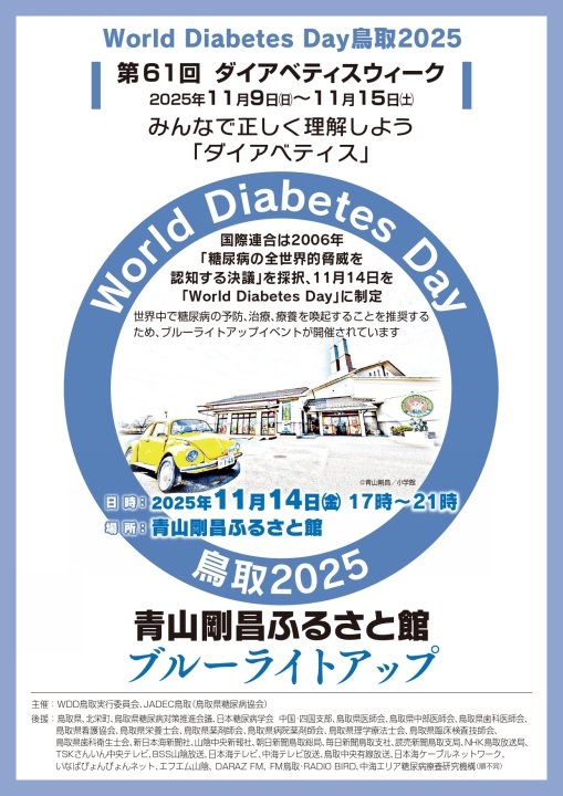 クリックすると拡大します