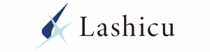 「自分らしく」を応援したい　株式会社Lashicu　ｰﾗｼｸｰ