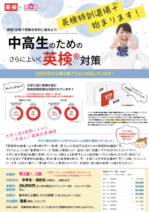 クリックすると拡大します